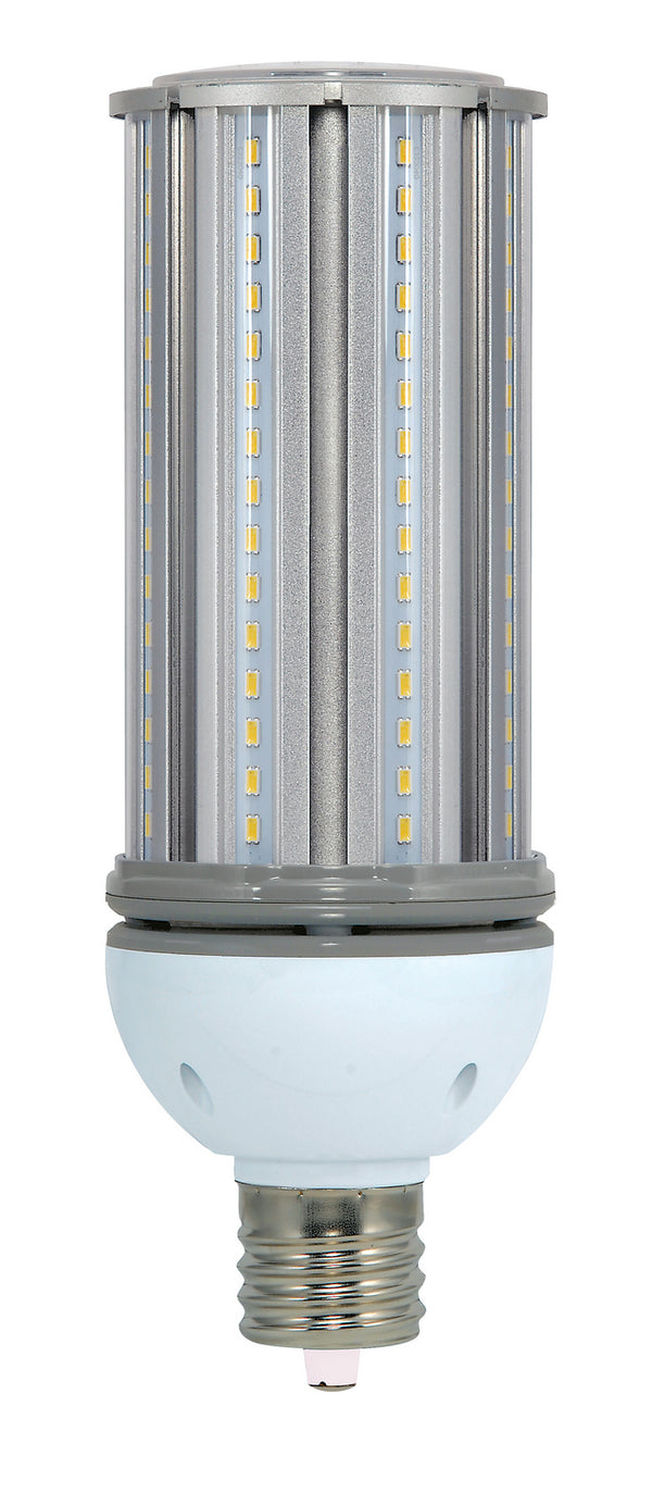 Satco - S28713 - Light Bulb - Clear from Lighting & Bulbs Unlimited in Charlotte, NC
