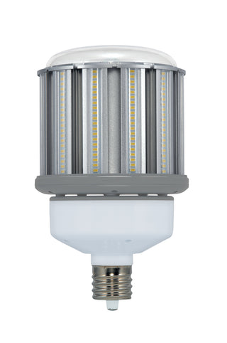 Satco - S28715 - Light Bulb - Clear from Lighting & Bulbs Unlimited in Charlotte, NC