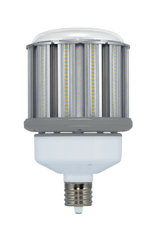 Satco - S28716 - Light Bulb - Clear from Lighting & Bulbs Unlimited in Charlotte, NC