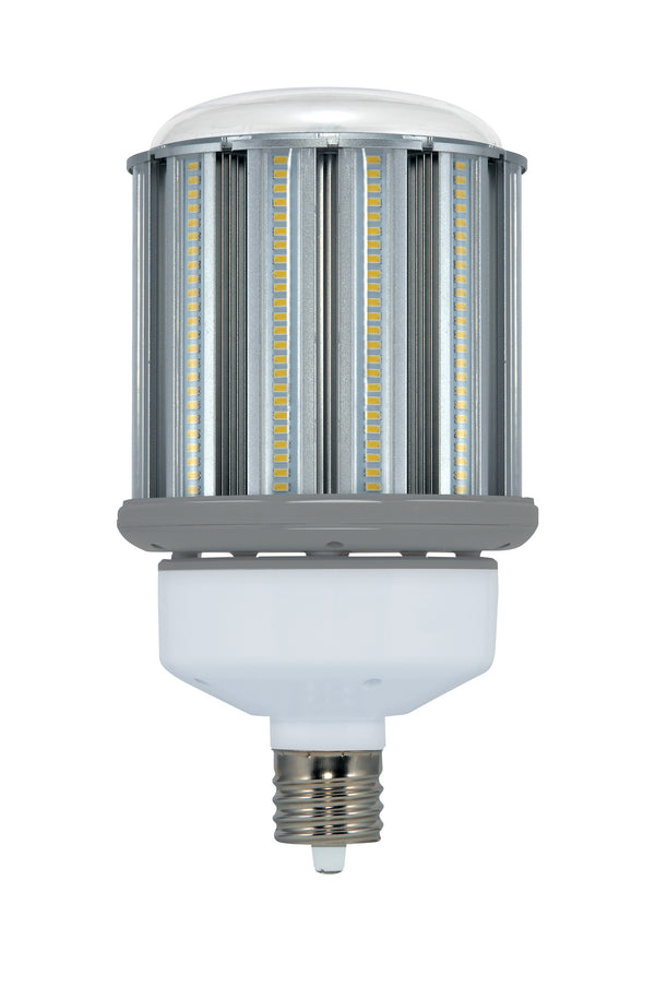 Satco - S28717 - Light Bulb - Clear from Lighting & Bulbs Unlimited in Charlotte, NC