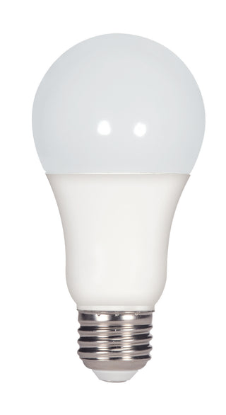Satco - S28785 - Light Bulb - Frost from Lighting & Bulbs Unlimited in Charlotte, NC