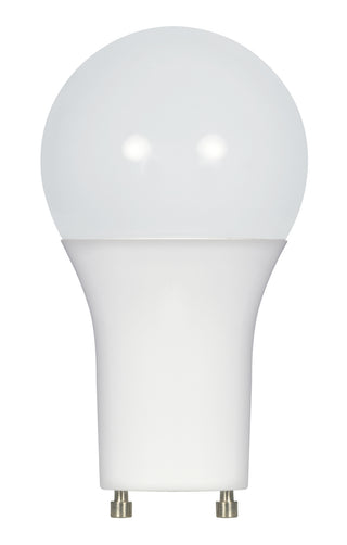 Satco - S29804 - Light Bulb - Frost from Lighting & Bulbs Unlimited in Charlotte, NC