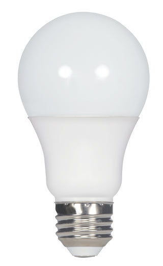 Satco - S29811 - Light Bulb - Frost from Lighting & Bulbs Unlimited.