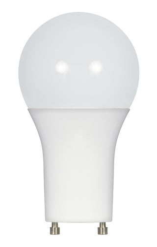 Satco - S29814 - Light Bulb - Frost from Lighting & Bulbs Unlimited.