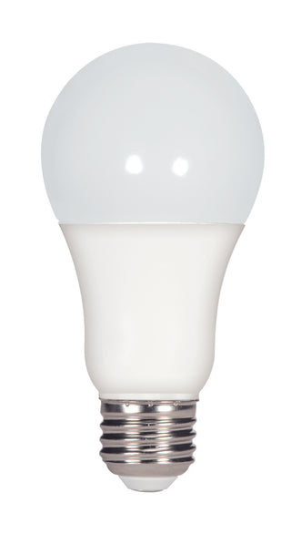 Satco - S29817 - Light Bulb - Frost from Lighting & Bulbs Unlimited.
