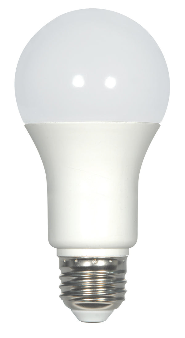 Satco - S29830 - Light Bulb - Frost from Lighting & Bulbs Unlimited in Charlotte, NC