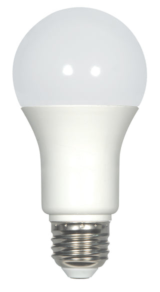 Satco - S29833 - Light Bulb - Frost from Lighting & Bulbs Unlimited in Charlotte, NC