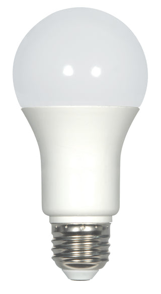 Satco - S29837 - Light Bulb - Frost from Lighting & Bulbs Unlimited.