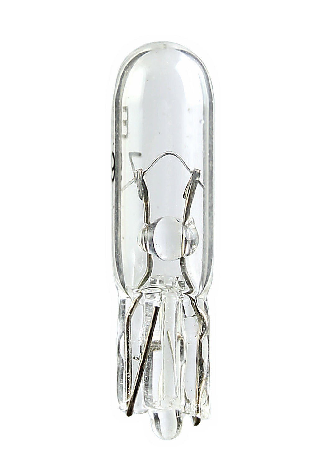 Satco - S7031 - Light Bulb - Clear from Lighting & Bulbs Unlimited in Charlotte, NC