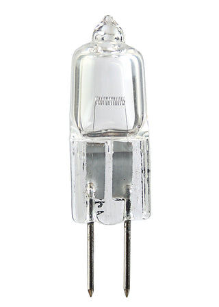 Satco - S7154 - Light Bulb - Clear from Lighting & Bulbs Unlimited.