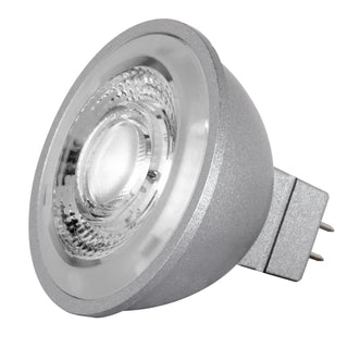 Satco - S8640 - Light Bulb - Gray from Lighting & Bulbs Unlimited in Charlotte, NC