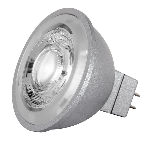 Satco - S8642 - Light Bulb - Gray from Lighting & Bulbs Unlimited in Charlotte, NC