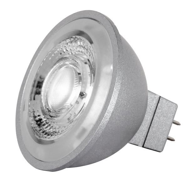 Satco - S8643 - Light Bulb - Gray from Lighting & Bulbs Unlimited.