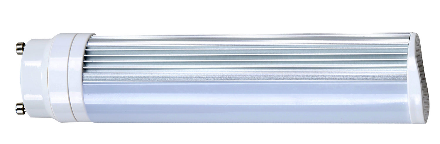 Satco - S8745 - Light Bulb - Frost from Lighting & Bulbs Unlimited in Charlotte, NC