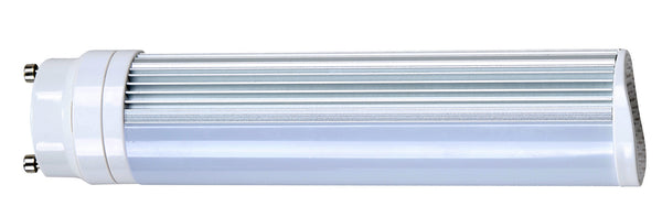 Satco - S8748 - Light Bulb - Frost from Lighting & Bulbs Unlimited.