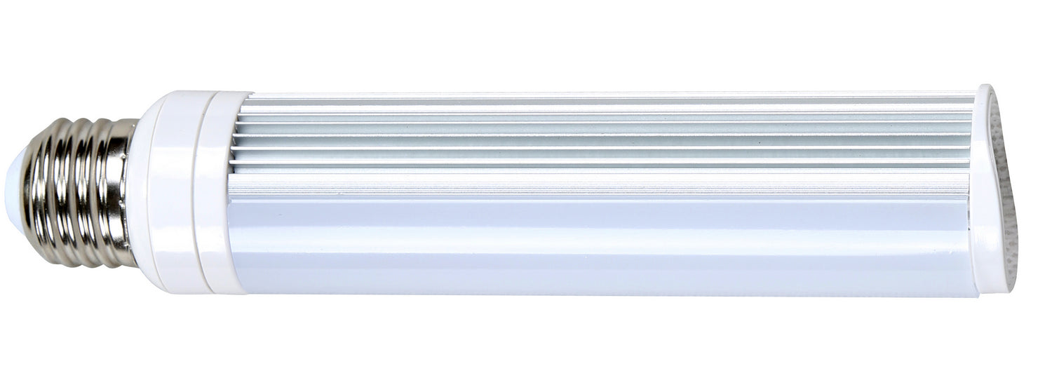 Satco - S8759 - Light Bulb - Frost from Lighting & Bulbs Unlimited in Charlotte, NC