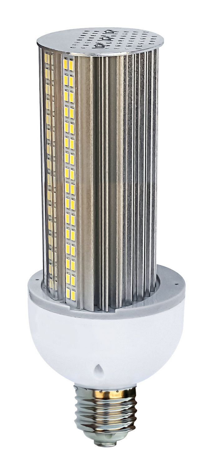 Satco - S8908 - Light Bulb - Clear from Lighting & Bulbs Unlimited in Charlotte, NC