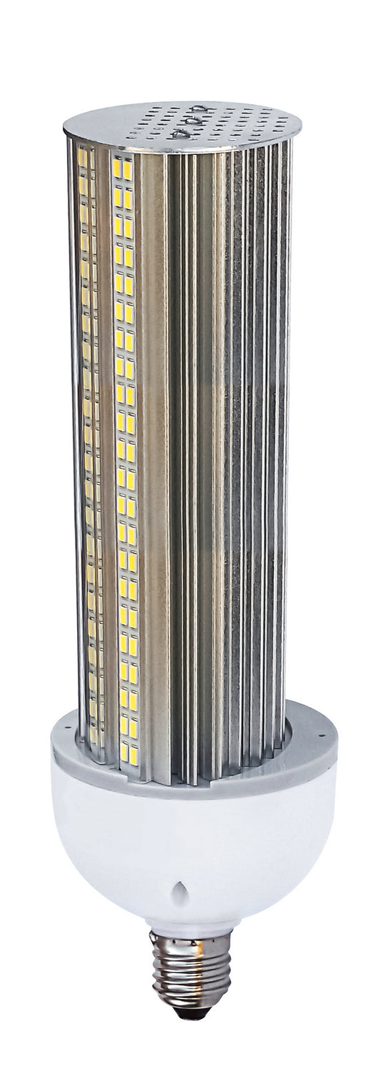 Satco - S8926 - Light Bulb - Clear from Lighting & Bulbs Unlimited in Charlotte, NC