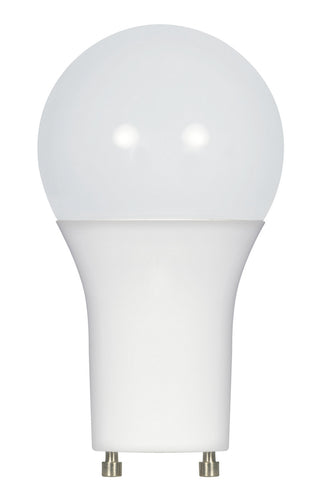 Satco - S9707 - Light Bulb - Frost from Lighting & Bulbs Unlimited in Charlotte, NC