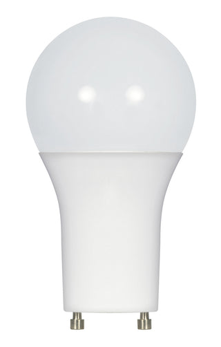 Satco - S9708 - Light Bulb - Frost from Lighting & Bulbs Unlimited.