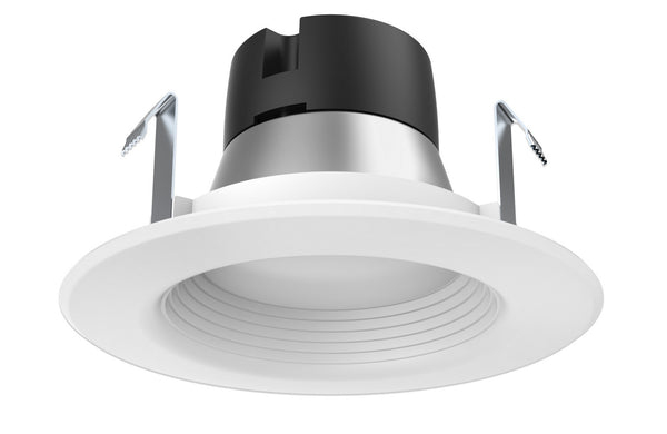 Satco - S9729 - LED Downlight Retrofit - White / Frosted from Lighting & Bulbs Unlimited in Charlotte, NC