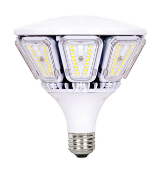 Satco - S9779 - Light Bulb - Clear from Lighting & Bulbs Unlimited.