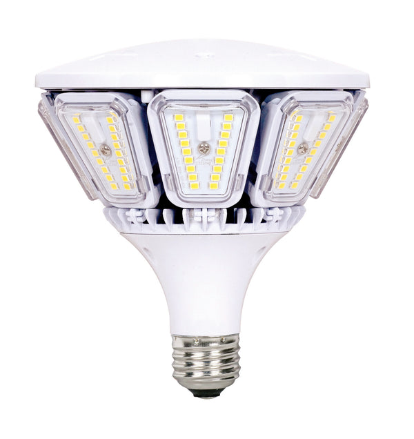 Satco - S9779 - Light Bulb - Clear from Lighting & Bulbs Unlimited in Charlotte, NC
