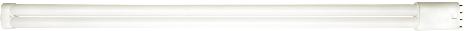 Satco - S9951 - Light Bulb - Frost from Lighting & Bulbs Unlimited in Charlotte, NC
