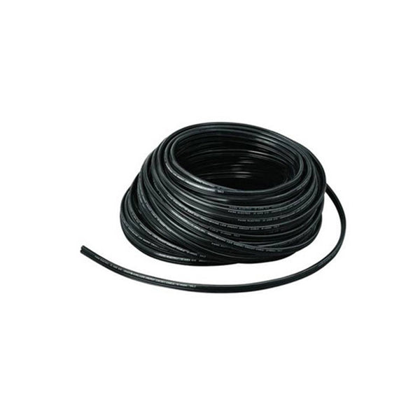 W.A.C. Lighting - 9100-12G-BK - 12X2 Low Voltage Landscape Burial Cable - 9100 - Black from Lighting & Bulbs Unlimited in Charlotte, NC