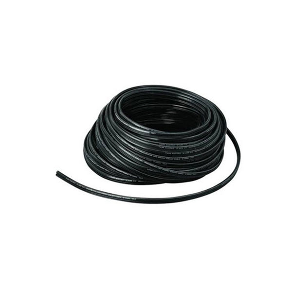 W.A.C. Lighting - 9250-12G-BK - 12X2 Low Voltage Landscape Burial Cable - 9250 - Black from Lighting & Bulbs Unlimited in Charlotte, NC