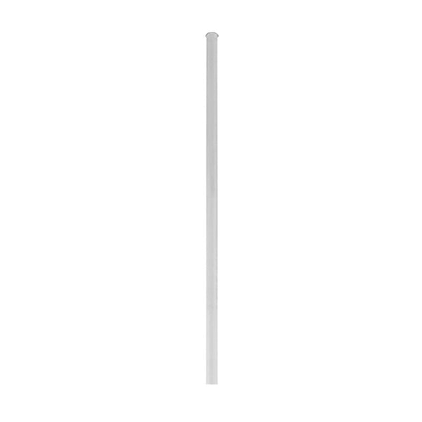 W.A.C. Lighting - DS-PDX24-WT - Extension Rod - Tube Arch - White from Lighting & Bulbs Unlimited in Charlotte, NC
