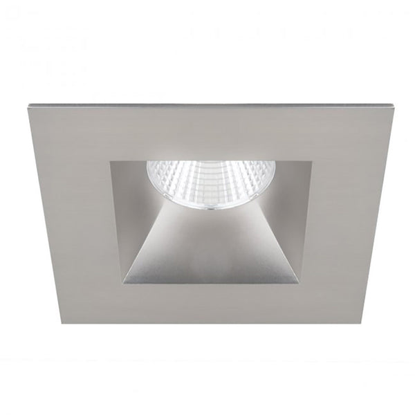 W.A.C. Lighting - R3BSD-S930-BN - LED Trim - Ocularc - Brushed Nickel from Lighting & Bulbs Unlimited in Charlotte, NC