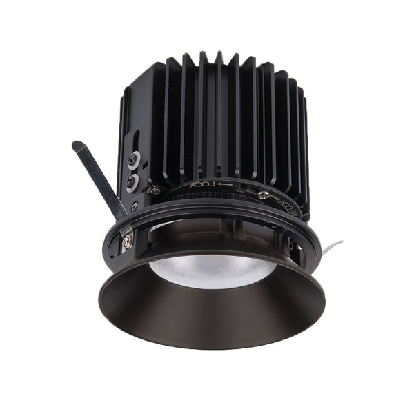 W.A.C. Lighting - R4RD2L-S830-CB - LED Trim - Volta - Copper Bronze from Lighting & Bulbs Unlimited in Charlotte, NC