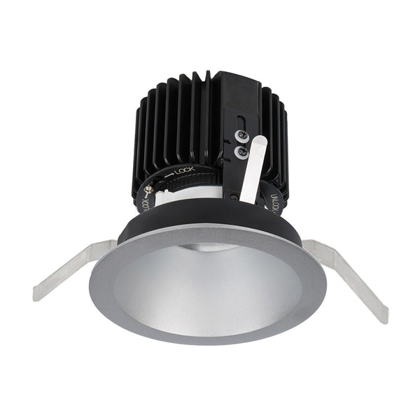 W.A.C. Lighting - R4RD2T-S930-HZ - LED Trim - Volta - Haze from Lighting & Bulbs Unlimited in Charlotte, NC
