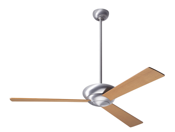 Modern Fan Co - ALT-BA-52-MP-NL-002 - 52