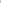 Corbett Lighting - 271-13-VB/BBR - Three Light Wall Sconce - Hopper - Vintage Brass Bronze Accents from Lighting & Bulbs Unlimited in Charlotte, NC