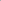 Kichler - 11309BKTLED - LED Outdoor Wall Mount - No Family - Textured Black from Lighting & Bulbs Unlimited in Charlotte, NC