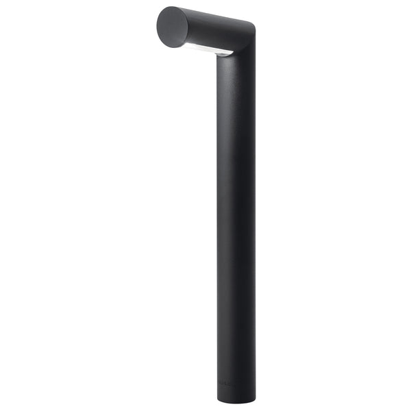 Kichler - 15845BKT - One Light Path - No Family - Textured Black from Lighting & Bulbs Unlimited in Charlotte, NC
