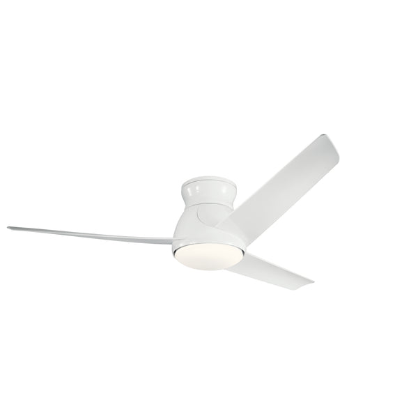 Kichler - 310160WH - 60