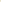 Corbett Lighting - 265-11 - LED Wall Sconce - Vega - Gold Leaf from Lighting & Bulbs Unlimited in Charlotte, NC
