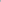 Hinkley - 1788SK-LL - LED Wall Mount - Rook - Satin Black from Lighting & Bulbs Unlimited in Charlotte, NC
