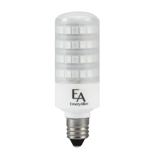 Emery Allen - EA-E11-3.0W-001-AMB - LED Miniature Lamp from Lighting & Bulbs Unlimited in Charlotte, NC