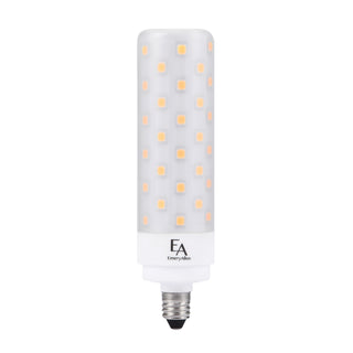 Emery Allen - EA-E11-9.5W-001-309F-D - LED Miniature Lamp from Lighting & Bulbs Unlimited in Charlotte, NC