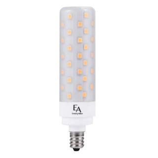 Emery Allen - EA-E12-9.5W-001-279F-D - LED Miniature Lamp from Lighting & Bulbs Unlimited in Charlotte, NC