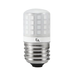 Emery Allen - EA-E26-3.0W-001-AMB - LED Miniature Lamp from Lighting & Bulbs Unlimited in Charlotte, NC