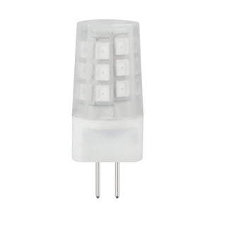 Emery Allen - EA-G4-1.0W-001-AMB - LED Miniature Lamp from Lighting & Bulbs Unlimited in Charlotte, NC