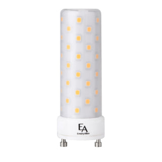Emery Allen - EA-GU24-9.5W-001-279F-D - LED Miniature Lamp from Lighting & Bulbs Unlimited in Charlotte, NC