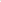 Fanimation - F5AB - Three Light Bowl Fitter - Fitters - Antique Brass from Lighting & Bulbs Unlimited in Charlotte, NC