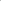 Fanimation - F8BL - Four Light Fitter - Fitters - Black from Lighting & Bulbs Unlimited in Charlotte, NC