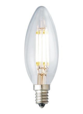 Generation Lighting - LTB10C35027CB - Light Bulb - LED Lamp from Lighting & Bulbs Unlimited in Charlotte, NC